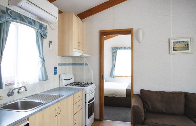 BIG4 Ingenia Holidays Inverloch - Photo 54