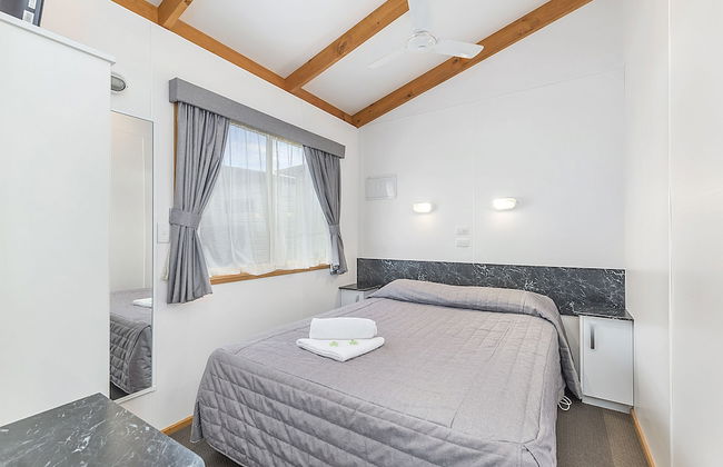Apollo Bay Holiday Park - Foto 19