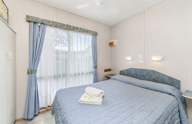 Apollo Bay Holiday Park - Foto 7