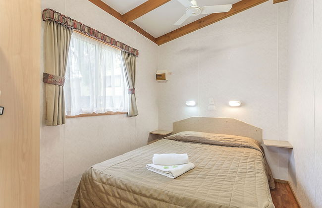 Apollo Bay Holiday Park - Foto 15