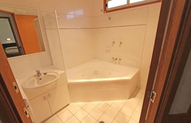 Apollo Bay Holiday Park - Foto 43