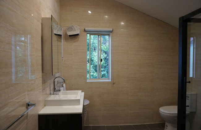 Villa Carlingford - Foto 15
