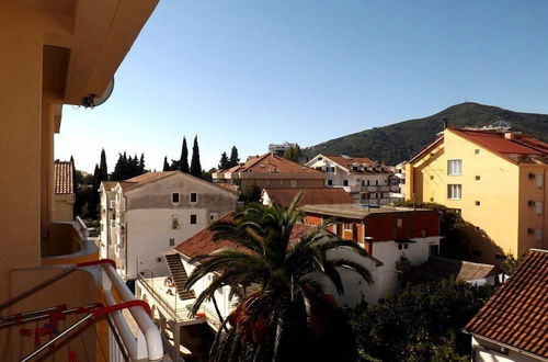 Foto 45 - Apartments Holiday Budva