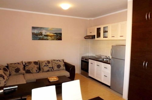 Photo 31 - Apartments Holiday Budva