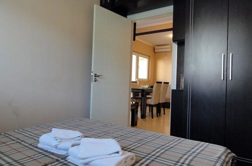 Photo 11 - Apartments Holiday Budva