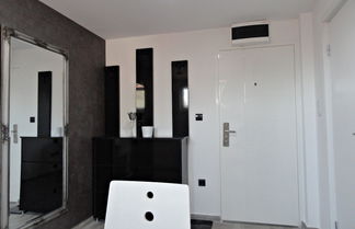 Photo 3 - Apartments Holiday Budva