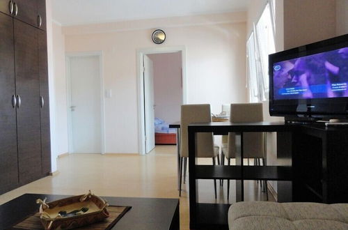 Photo 24 - Apartments Holiday Budva