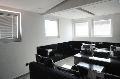 Photo 1 - Apartments Holiday Budva