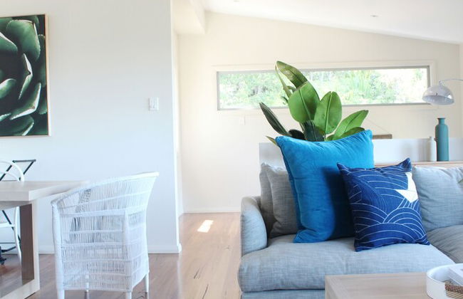 Hamptons By The Bay at Nelson Bay - Foto 11