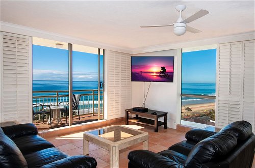 Photo 20 - Seacrest Beachfront Holiday Apartments