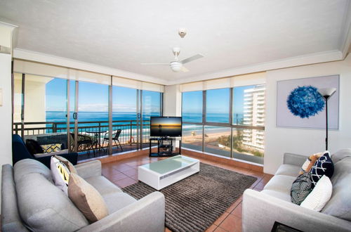 Photo 19 - Seacrest Beachfront Holiday Apartments