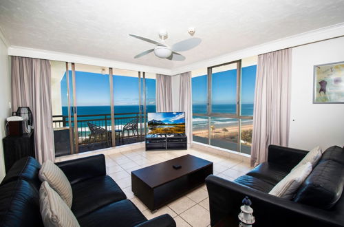 Photo 17 - Seacrest Beachfront Holiday Apartments