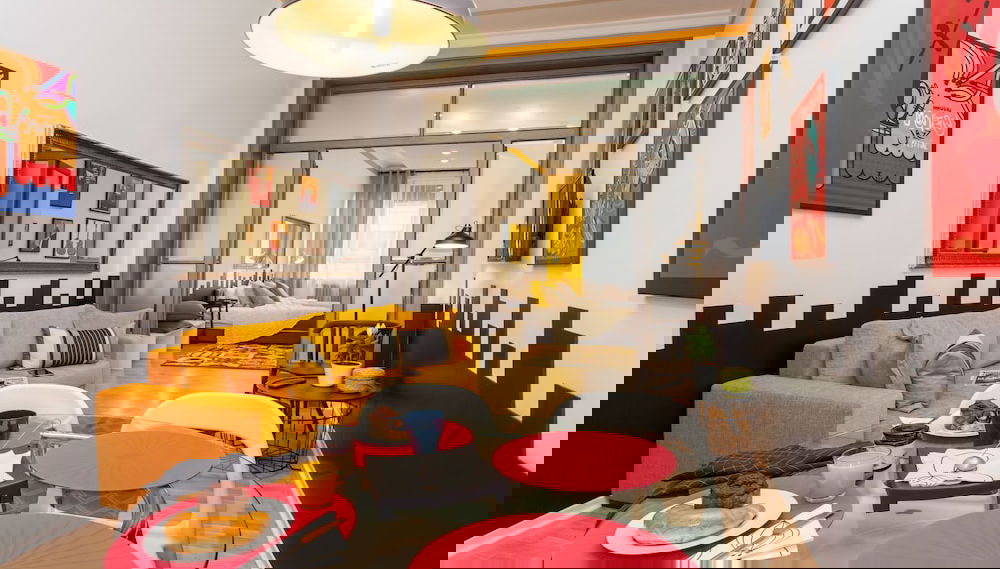 Imagem principal
