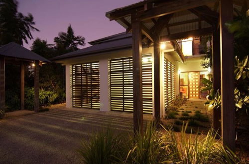 Photo 16 - Hai Villa Port Douglas