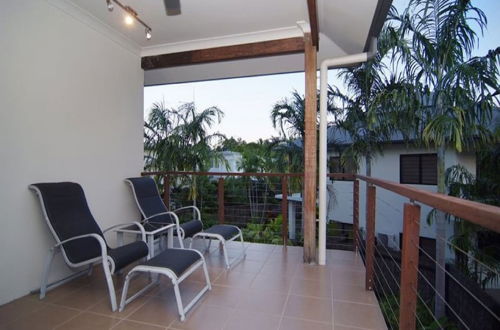 Photo 10 - Hai Villa Port Douglas