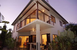 Photo 1 - Hai Villa Port Douglas