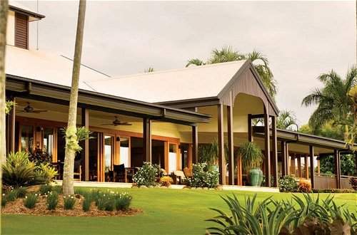 Foto 24 - Paradise Links Port Douglas Luxury Villa