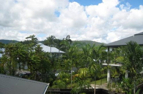 Photo 19 - Hai Villa Port Douglas