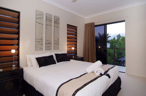 Photo 2 - Hai Villa Port Douglas