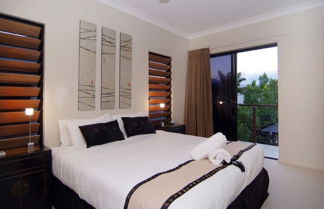 Photo 2 - Hai Villa Port Douglas