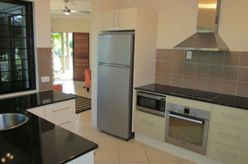 Photo 4 - Hai Villa Port Douglas