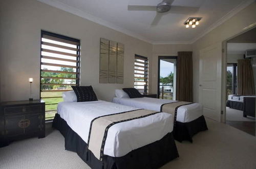 Photo 3 - Hai Villa Port Douglas