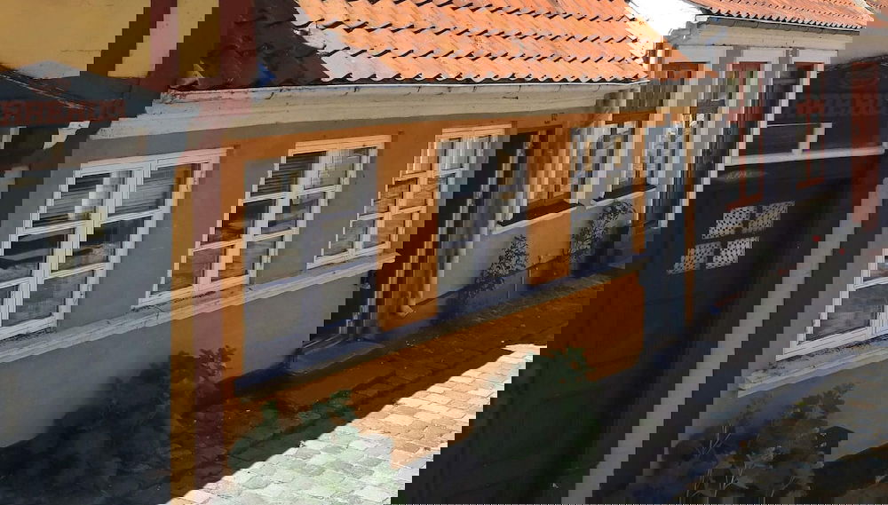 Imagem principal