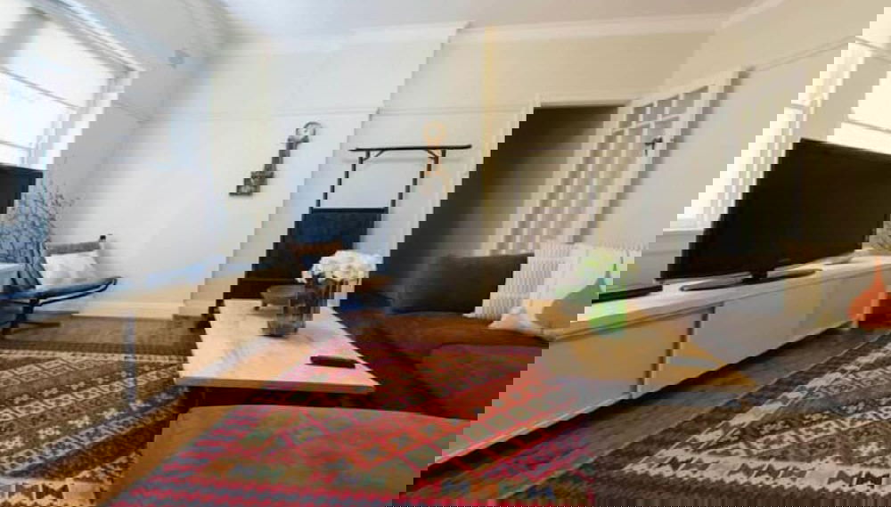 Image principale