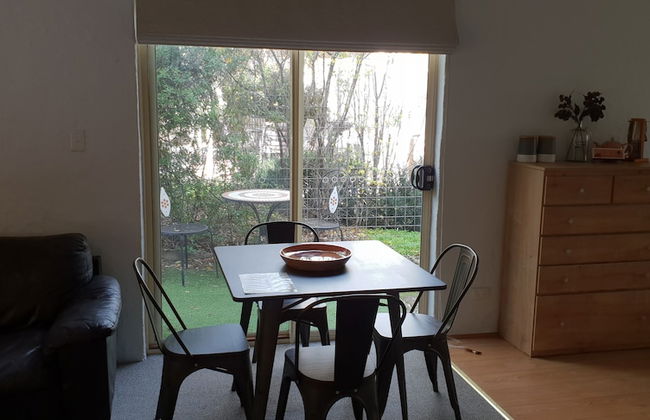 Donnybrook Cottages - Hutt River Cottage - Foto 5