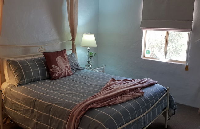 Donnybrook Cottages - Hutt River Cottage - Foto 2