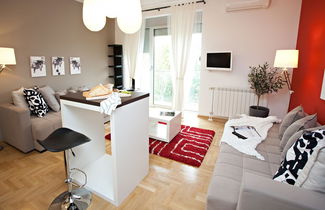 Photo 3 - Boutique Apartments 360