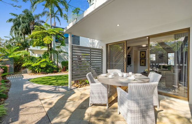 Noosa Place Resort - Foto 65