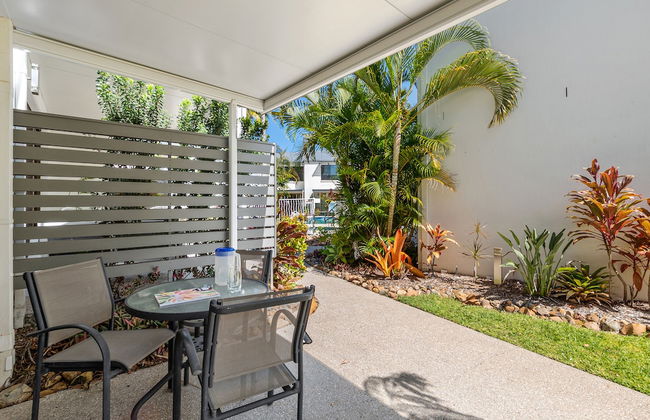 Noosa Place Resort - Foto 66