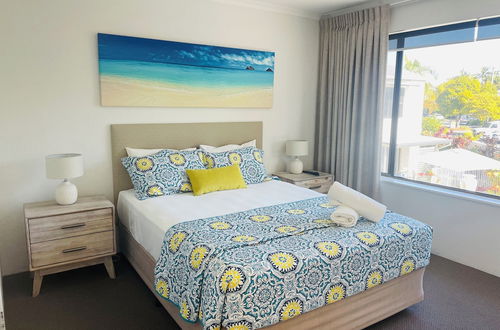 Photo 24 - Noosa Place Resort