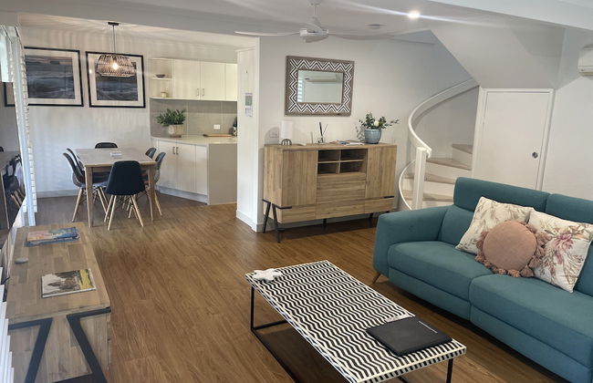 Noosa Place Resort - Foto 46