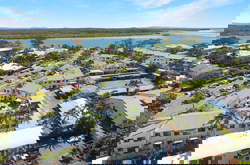 Foto 1 - Noosa Place Resort