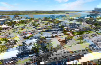Foto 1 - Noosa Place Resort