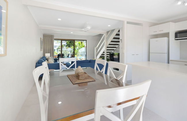 Noosa Place Resort - Foto 49