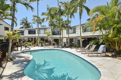 Photo 1 - Noosa Place Resort