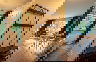 Foto 1 - RentPlanet - Apartamenty Izerska