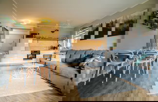 Foto 3 - RentPlanet - Apartamenty Izerska