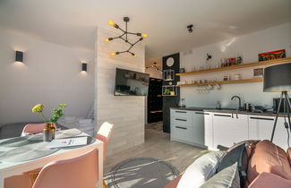 Photo 3 - RentPlanet - Apartamenty Izerska