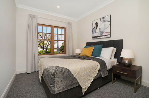 Photo 4 - Accommodation Hunter - Adams St Maitland