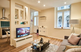 Photo 2 - MMM Boutique Apartment