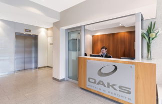 Photo 2 - Oaks Glenelg Liberty Suites