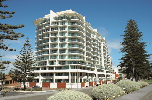 Foto 55 - Oaks Glenelg Liberty Suites