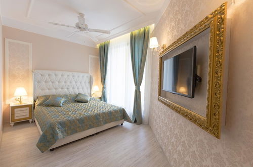 Photo 7 - Harmony Suites Monte Carlo