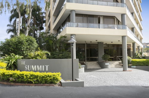 Photo 29 - The Summit Apartments