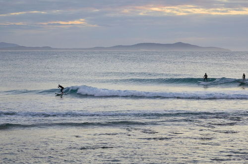 Photo 29 - Crescent Head Holiday Park