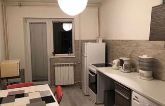 Photo 3 - Apartment Apollo